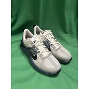 Nike Lunar Roam Sail Black Diffused Blue DV2440-103 Men’s Size 11